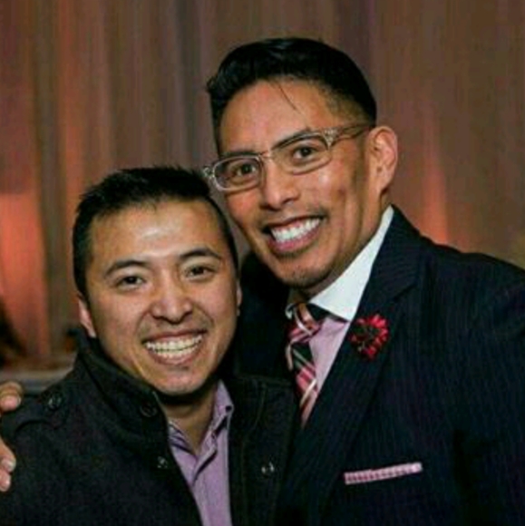 Meet your Posher, Fred - Picture 5 of 8